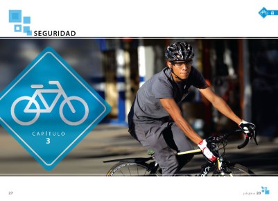 manual_de_ciclismo_urbano4