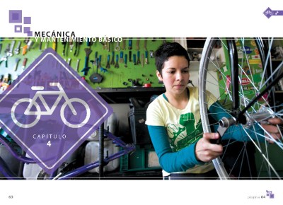 manual_de_ciclismo_urbano5
