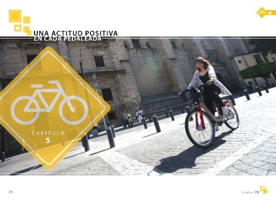 manual_de_ciclismo_urbano6