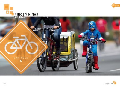 manual_de_ciclismo_urbano7