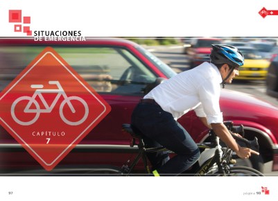 manual_de_ciclismo_urbano8