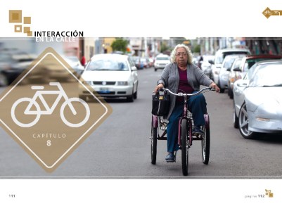 manual_de_ciclismo_urbano9