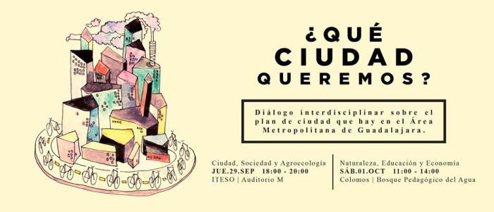 14316942_1197460896961704_6740717481641847536_n