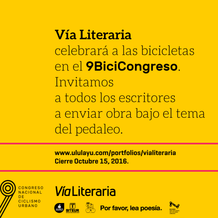 14358771_1182119088497823_4225187665298787574_n