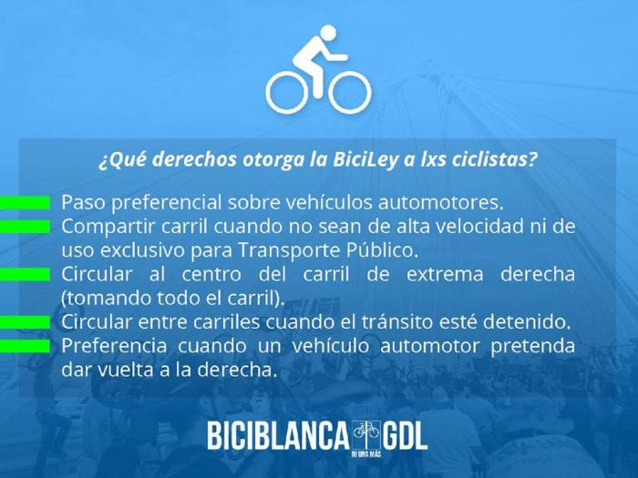 14440688_10154278843429193_2781007722808510_n