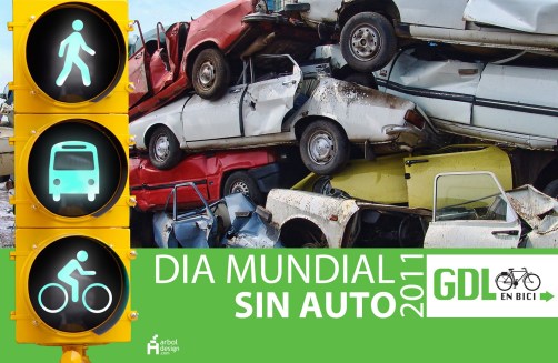 diamundial-sinautov3