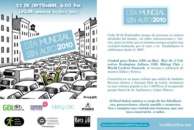 diamundialsinauto2010