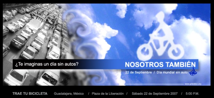 invitacion_diasinautos