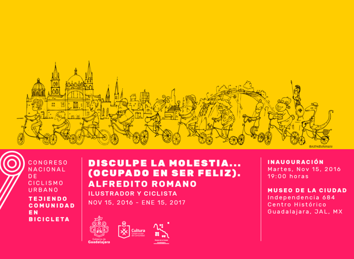 14657457_1465986210084315_5647678689047993204_n-1