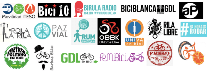 captura-de-pantalla-2016-11-24-07-49-51