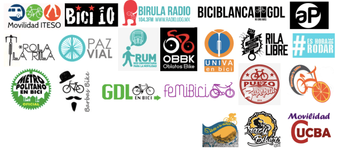 captura-de-pantalla-2016-11-25-09-40-20