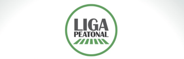 Captura de pantalla 2017-04-07 18.32.45.png