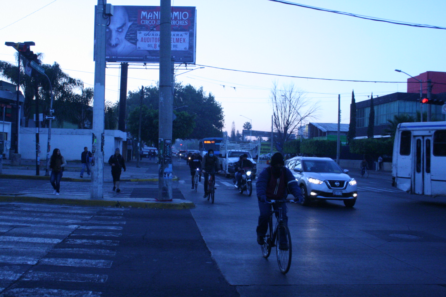 2016-11-29 08.22.51.jpg