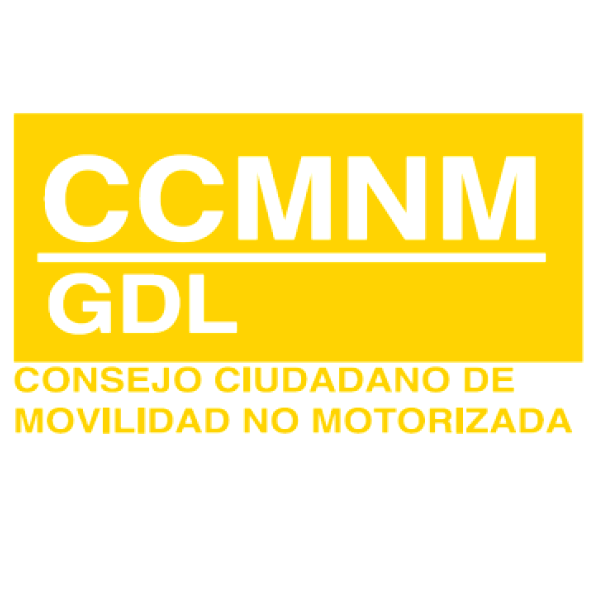 Exhorto al Gobernador del Estado a concluir obra de ciclovía en Boulevard Marcelino García&nbsp;Barragán