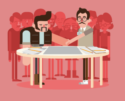 Captura de pantalla 2017-06-01 08.06.09.png