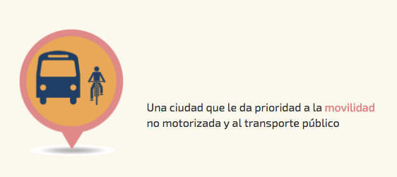 Captura de pantalla 2017-06-01 08.07.18.png