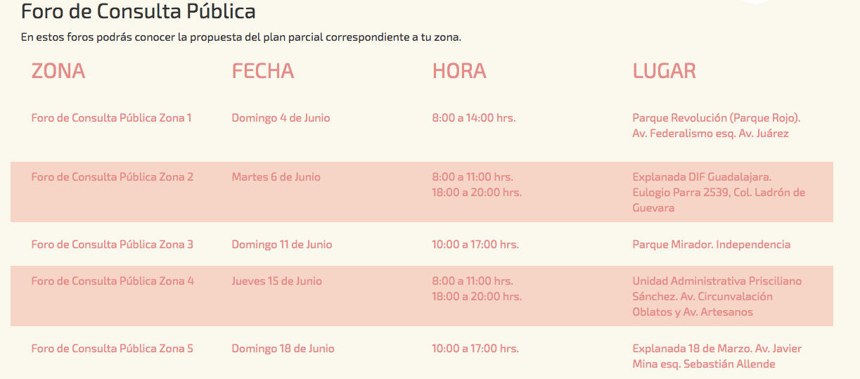 Captura de pantalla 2017-06-01 08.49.33