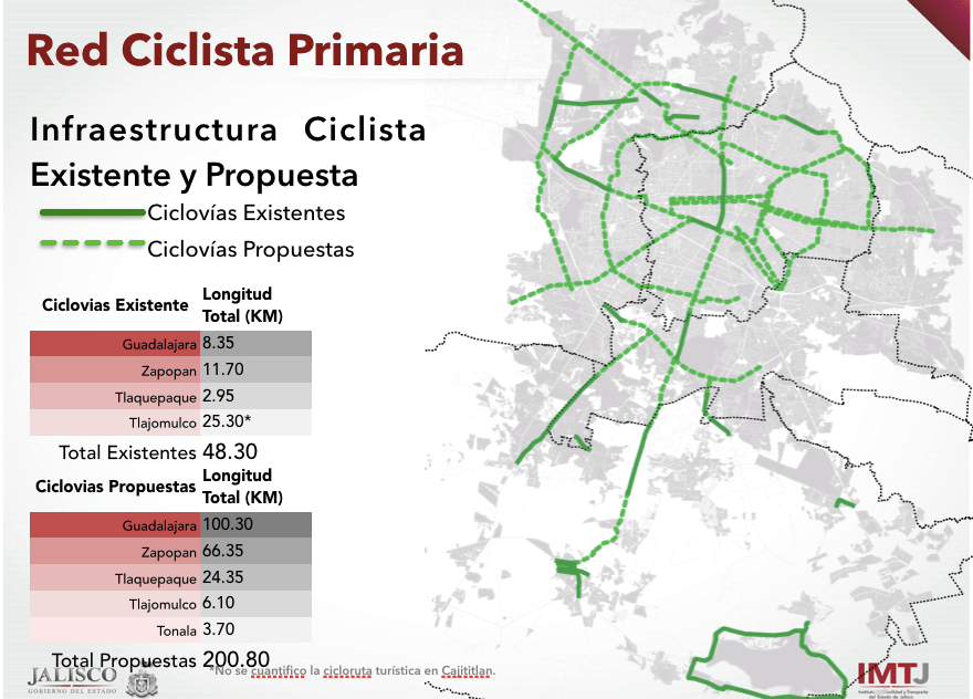 Captura de pantalla 2017-06-01 21.33.34.png