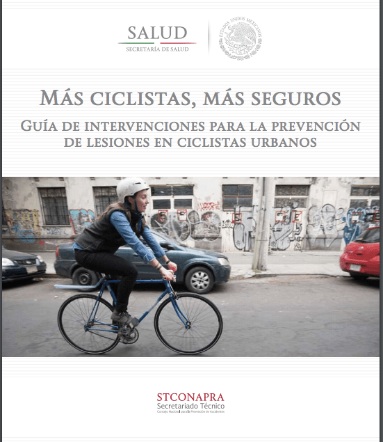 Captura de pantalla 2017-06-28 09.58.24.png