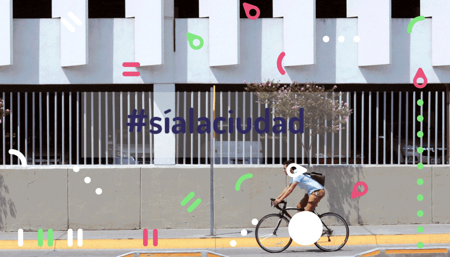 Captura de pantalla 2017-06-29 10.33.20.png