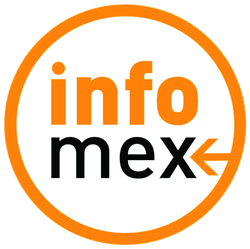 infomexlogo.png