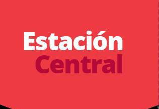 Programas de Estación Central C7 Jalisco (17 al 21 julio), Movilidad sustentable: Ciclovías en Guadalajara.