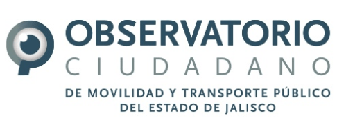 Captura de pantalla 2017-07-07 16.37.01.png