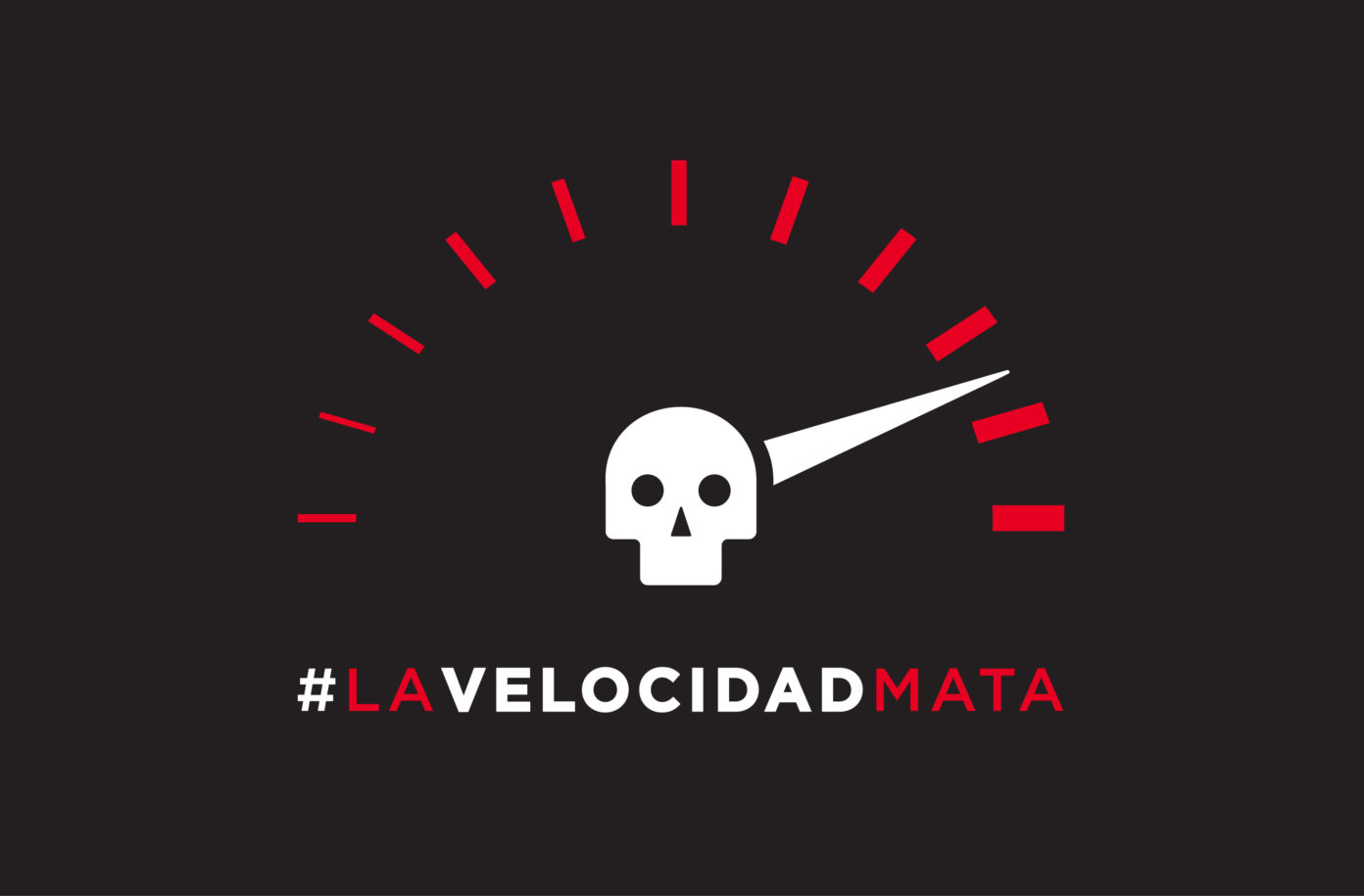 La-velocidad-mata-02-1-1392x915