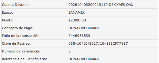 Captura de pantalla 2017-10-10 a las 1.33.43 PM.png