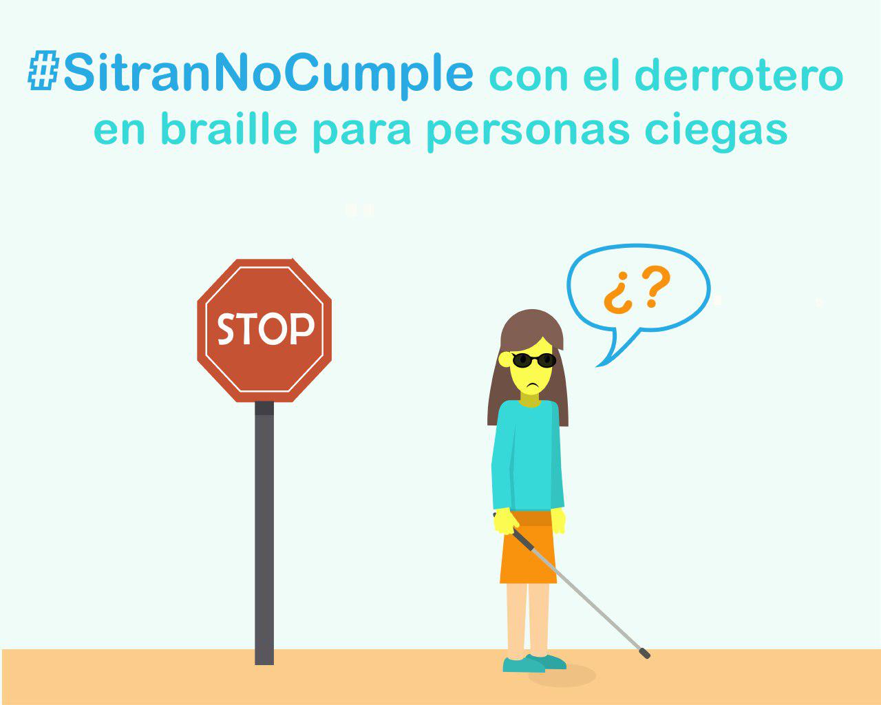 photo_2017-11-16_09-45-22