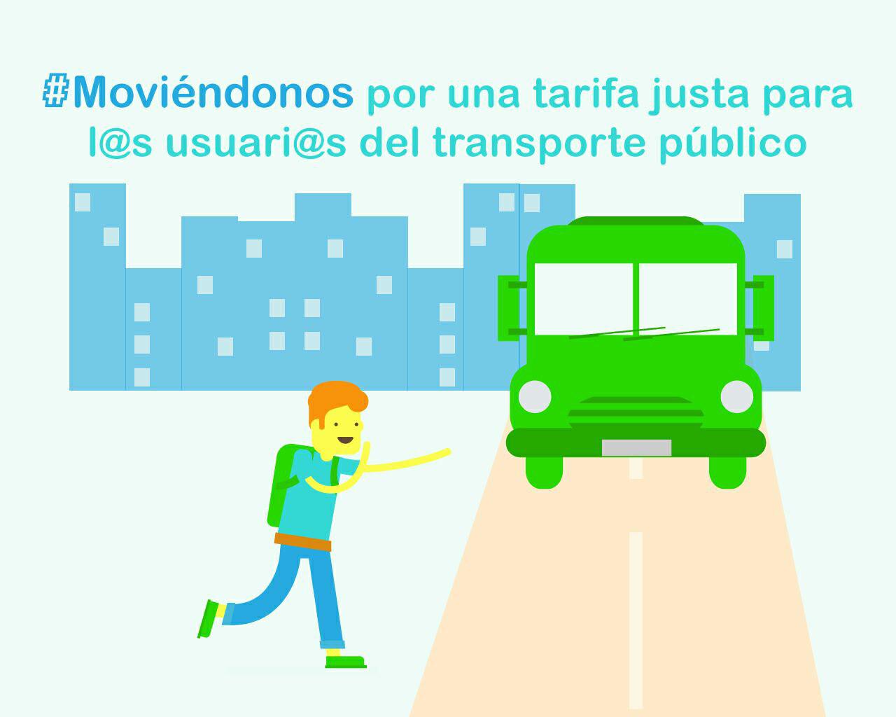 photo_2017-11-16_09-45-30