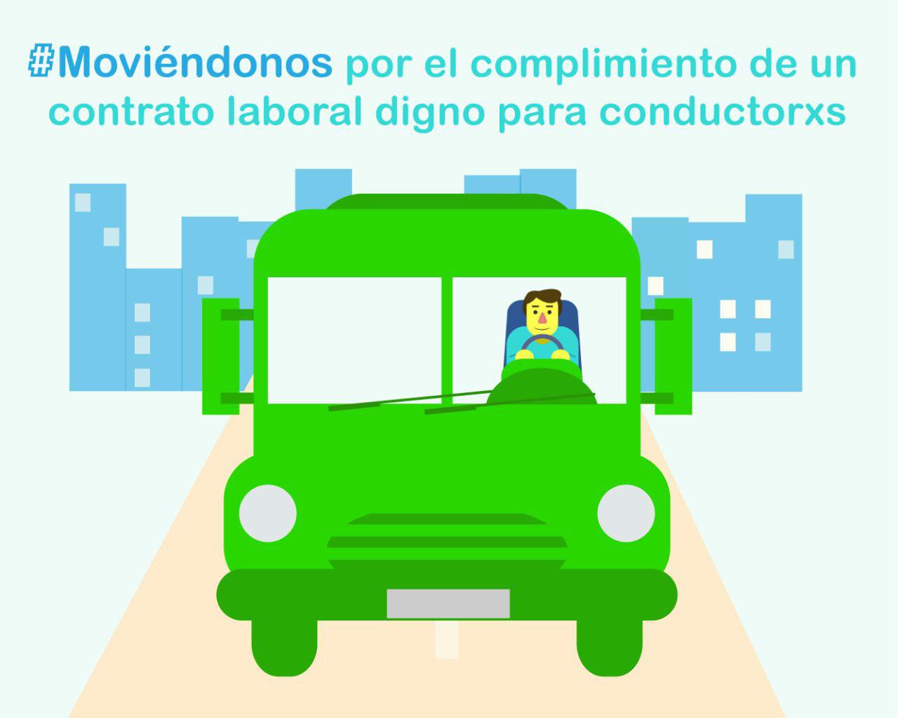 photo_2017-11-16_09-45-34