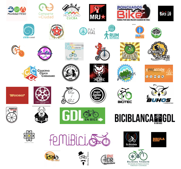 Mayor inversión en el sistema de bici pública: Mi Bici #lanapamibici