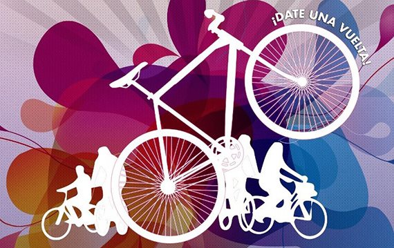 1er Aniversario Rila Libre Fem – ¡Vamos a festejar!