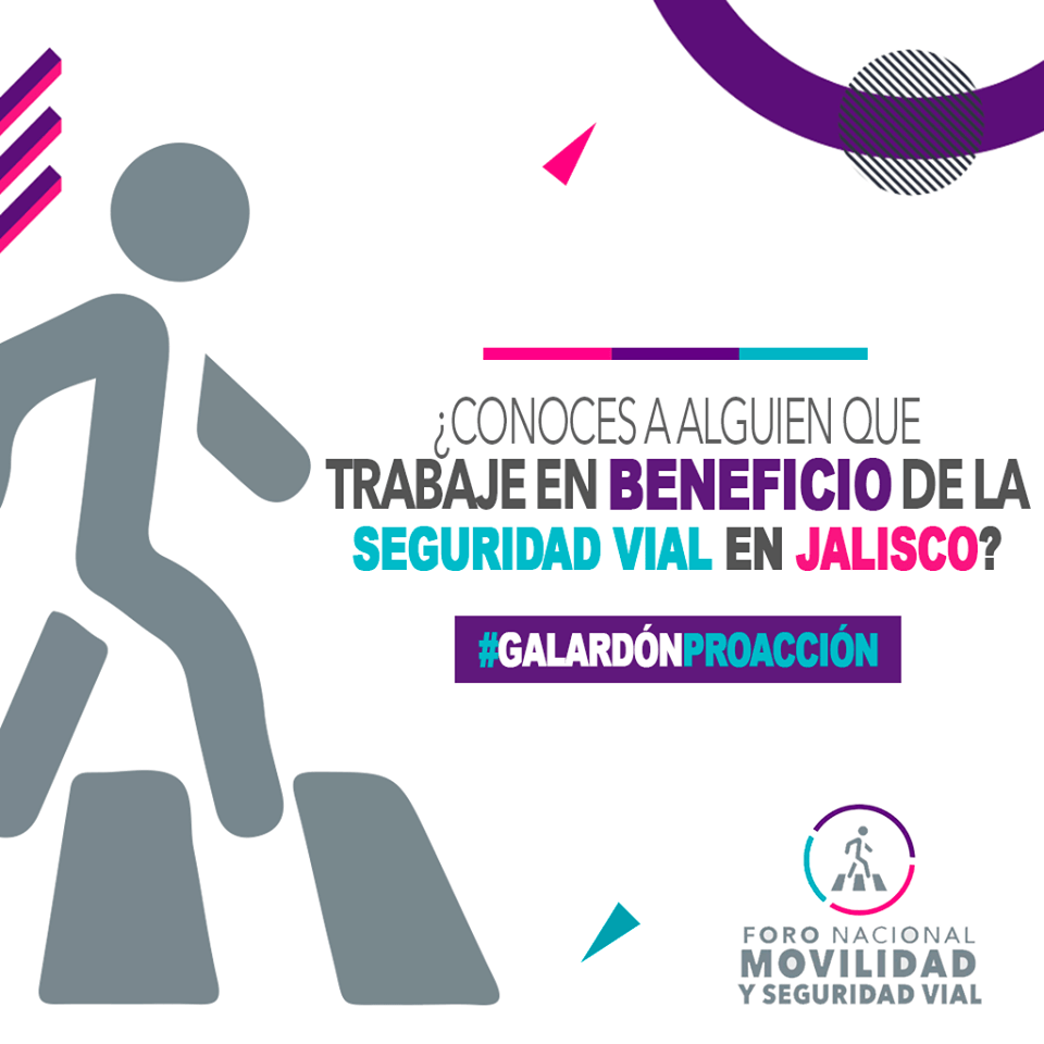 Un galardón a la hipocresía