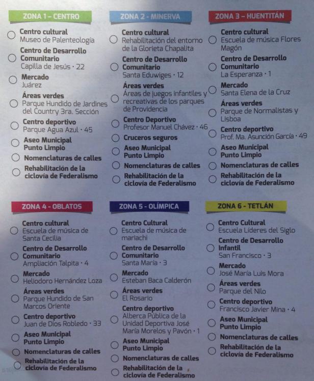 photo_2018-03-11_19-48-31