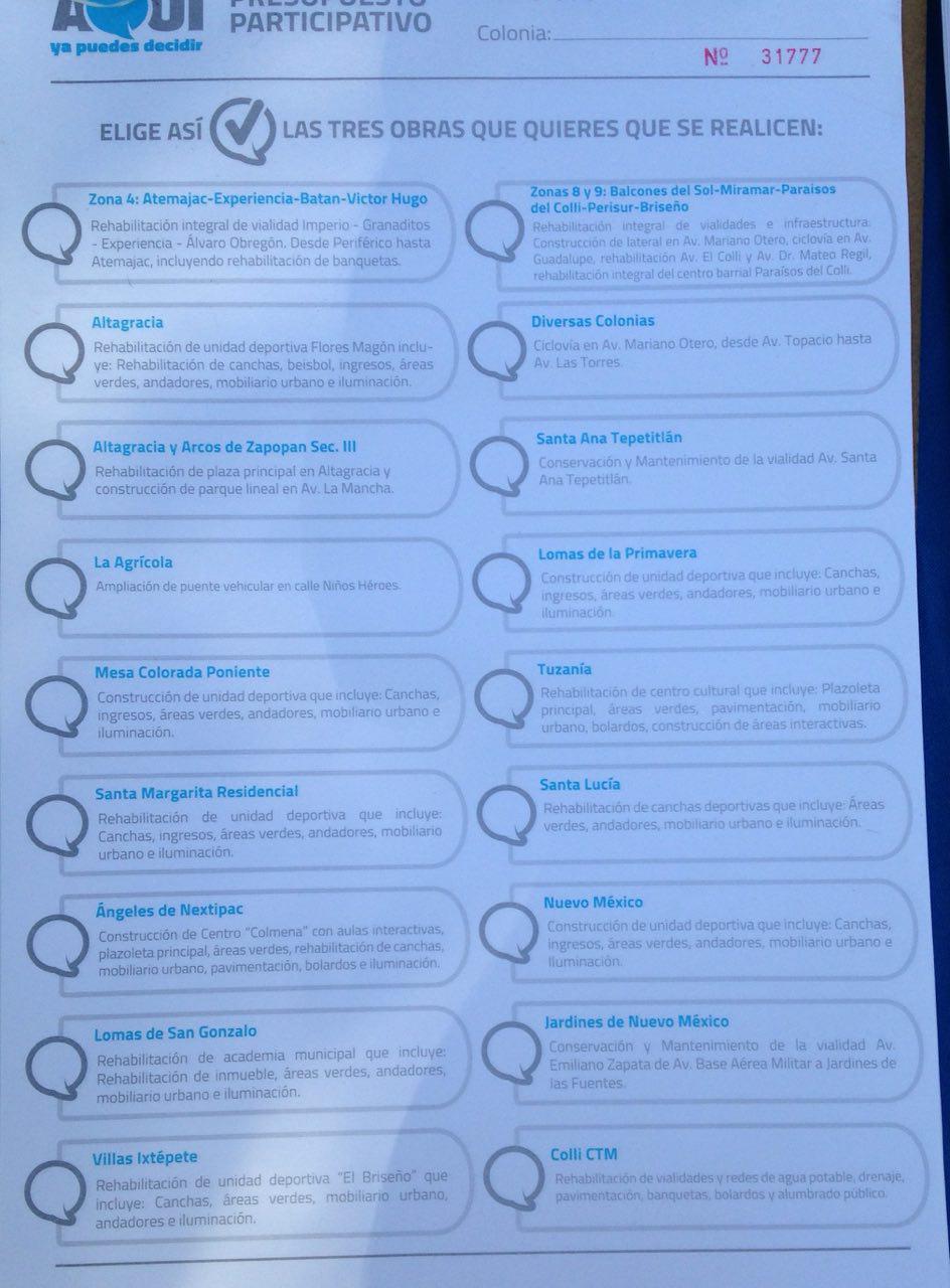 photo_2018-03-11_19-48-37