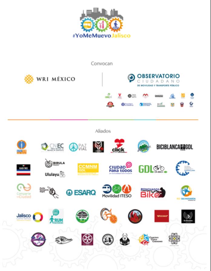 WhatsApp Image 2018-05-23 at 13.46.02