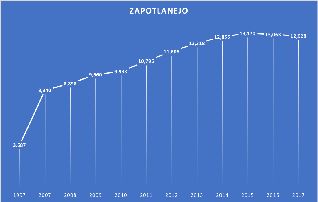 coches Zapotlanejo.png