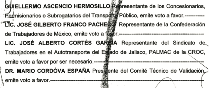 Captura de pantalla 2018-10-29 a la(s) 14.56.43