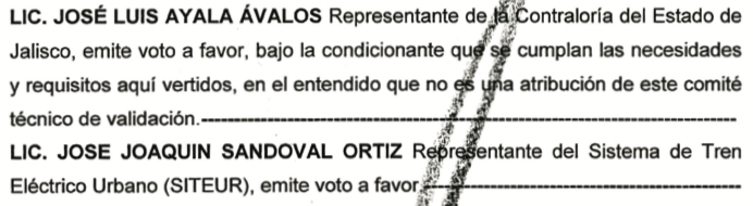 Captura de pantalla 2018-10-29 a la(s) 14.56.52