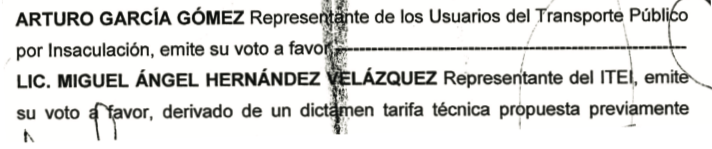 Captura de pantalla 2018-10-29 a la(s) 14.57.00