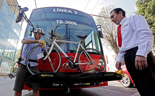 es-ademas-transporte-incluyente