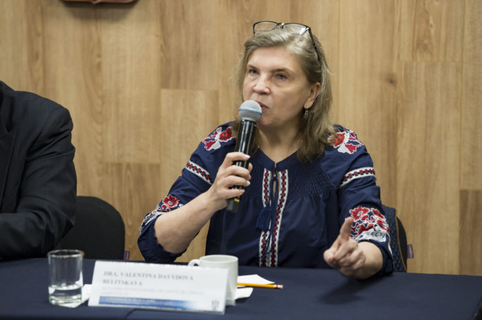 Con escasez de gasolina disminuyó la contaminación ambiental.