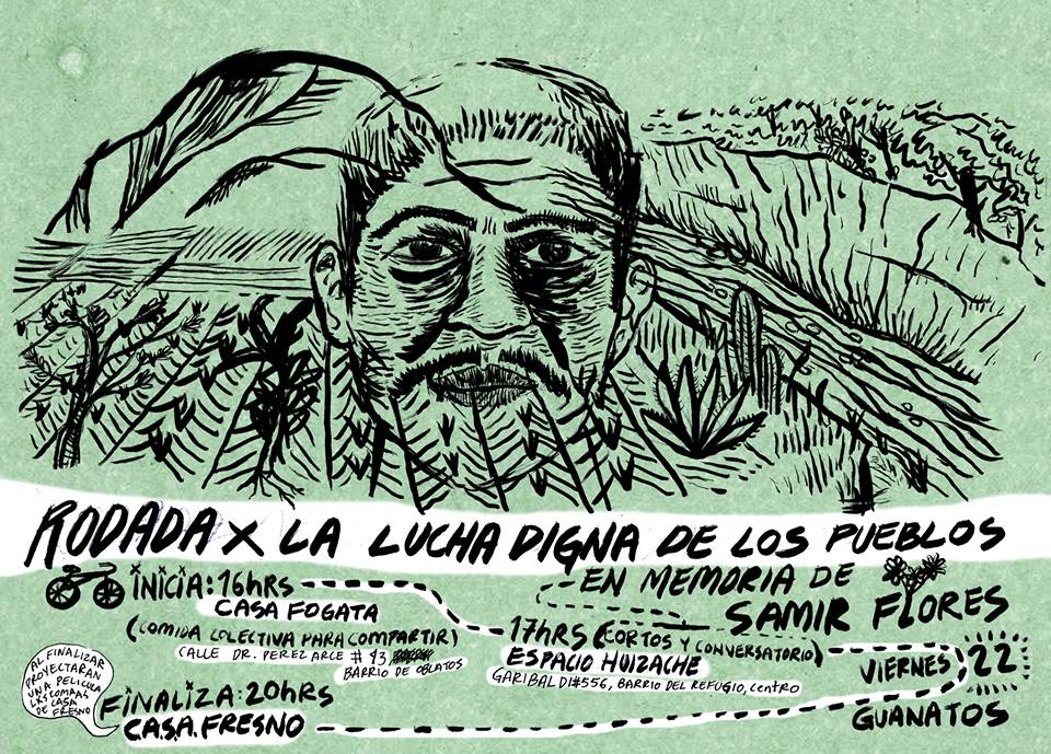 52392571_611422949318358_5912636272425304064_n