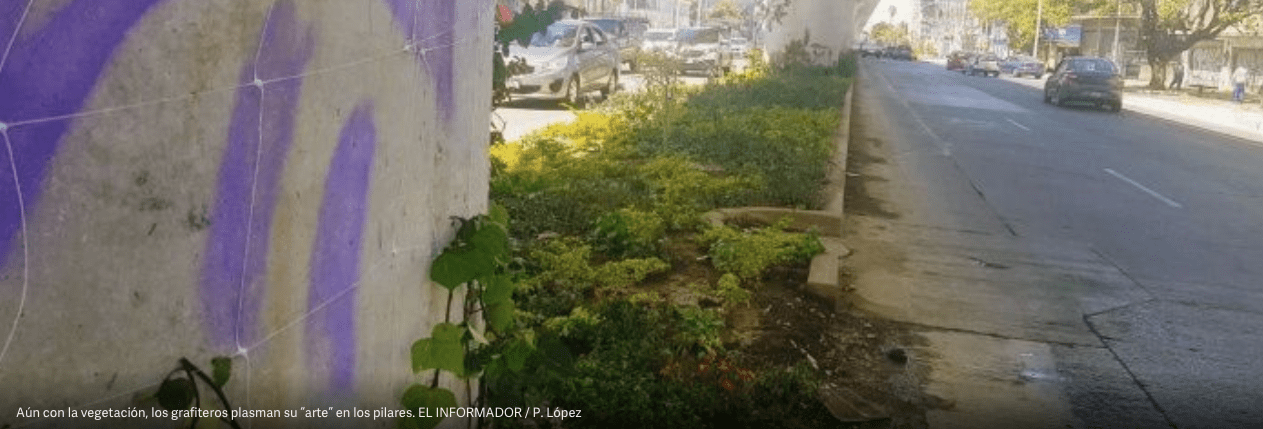 Captura de pantalla 2019-02-24 a la(s) 11.26.18.png