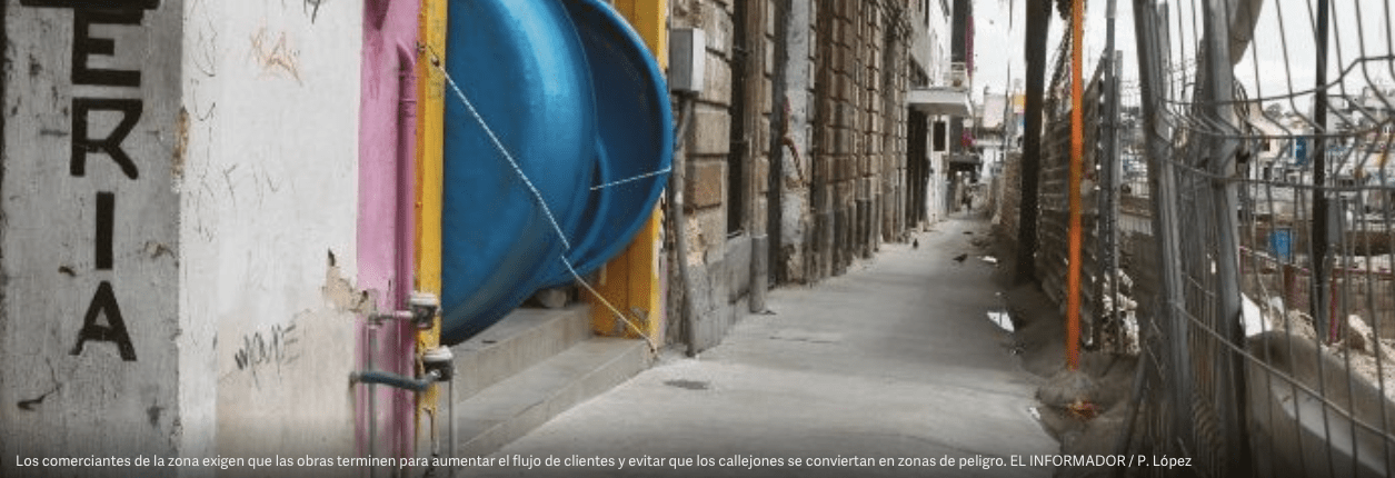 Captura de pantalla 2019-02-24 a la(s) 11.26.42.png