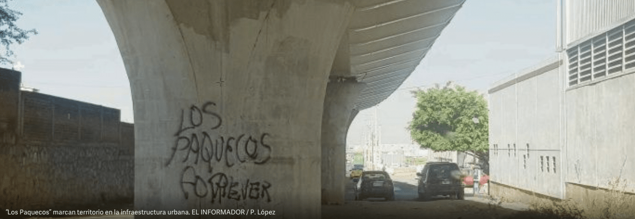 Captura de pantalla 2019-02-24 a la(s) 11.27.26.png