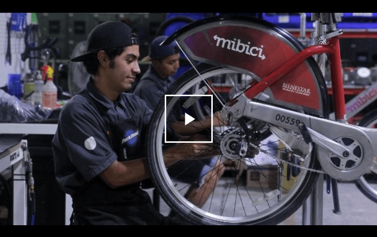 Captura de pantalla 2019-02-28 a la(s) 7.26.56.png