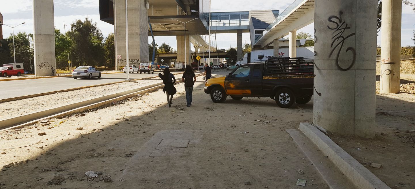 imagen_recorrido_por_las_obr_x29810818x.jpg_1589087806